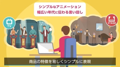 TSUTA-WORLD：https://tsuta-world.com/lp/