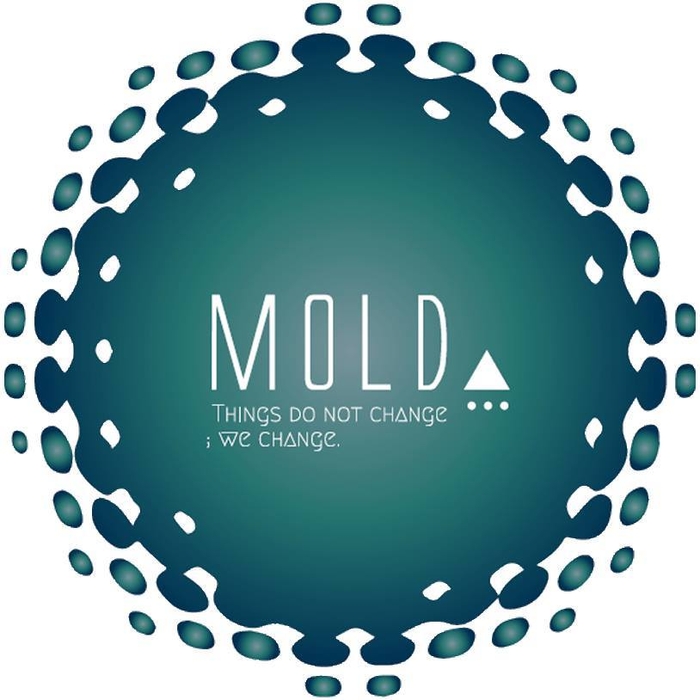 MOLD 3