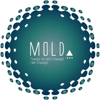 MOLD 3