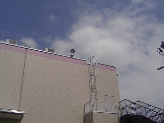 ALステップ