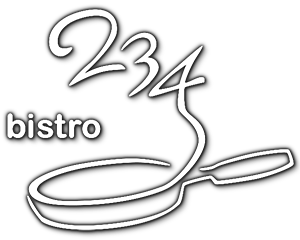 Bistro 234