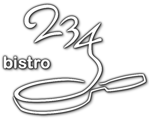 Bistro 234