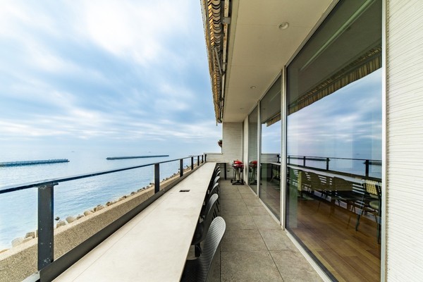 淡路島の花で心を、ReFaで身体を。
海辺のvilla ocean kamaguchiで、
心と身体をいたわる秋旅