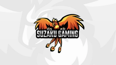 【京都発】旅行会社が手がける、プロeスポーツチーム「SUZAKU GAMING」発足