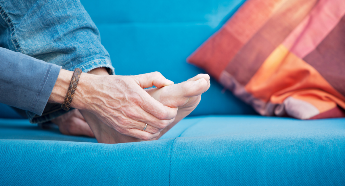 痛風治療薬市場は2019年から2026年にかけて15.2%のCAGRで成長すると予測される