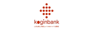 koginbank編集部