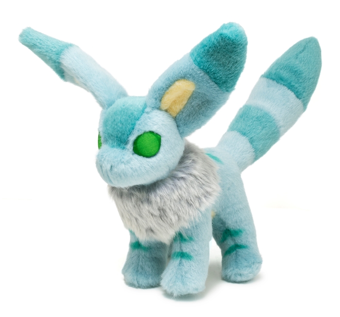 ぬいぐるみ テト ¥11,000(税込)