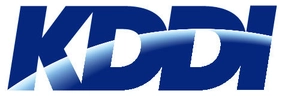 KDDI株式会社 au損害保険株式会社