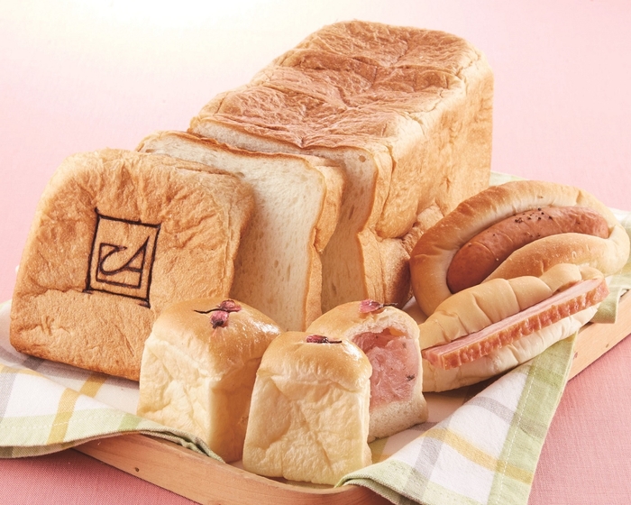 コクラン・エネ