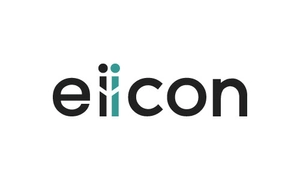 eiicon company