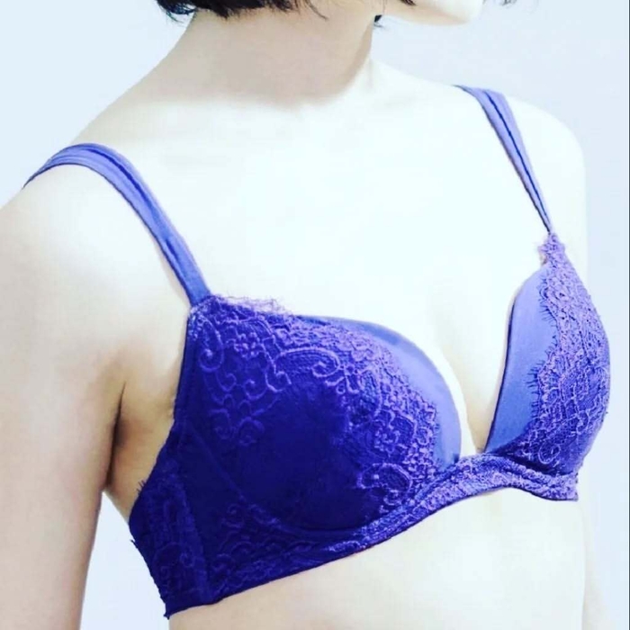 製品画像6