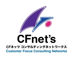 株式会社シー・エフ・ネッツ　