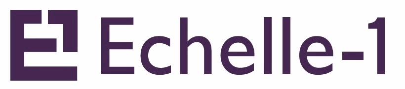 Echelle-1合同会社