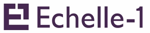 Echelle-1合同会社