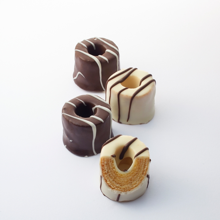 東京ショコラファクトリー