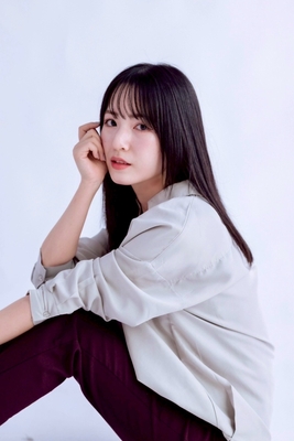 船戸まり