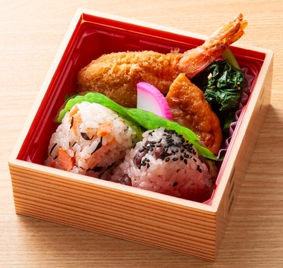 伊勢乃