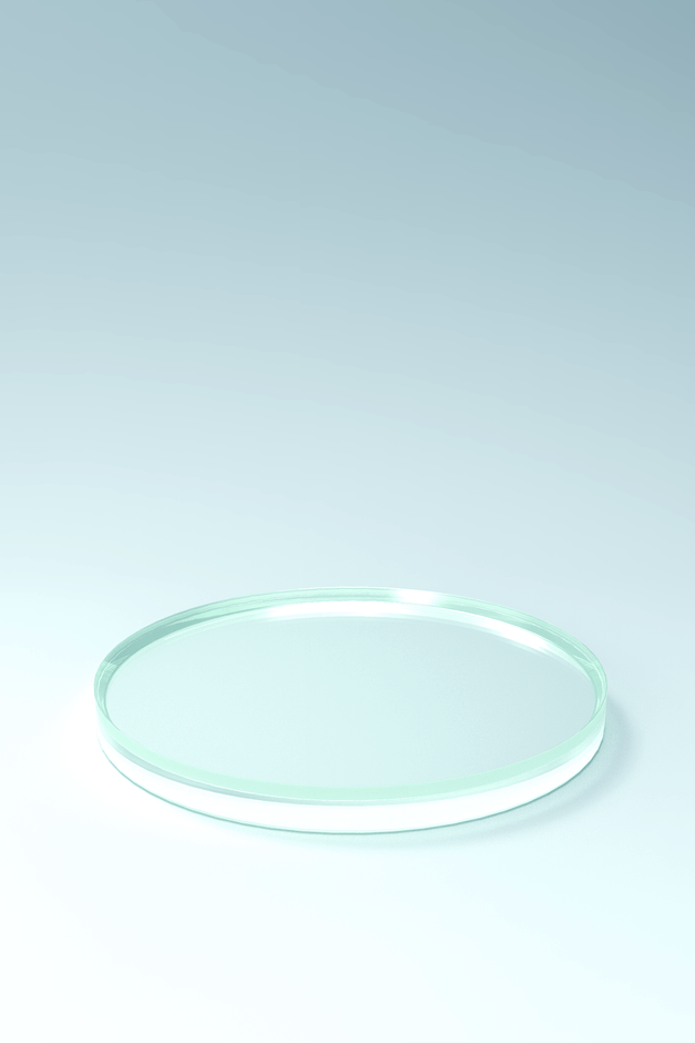 植物由来のウレタン素材STABiO