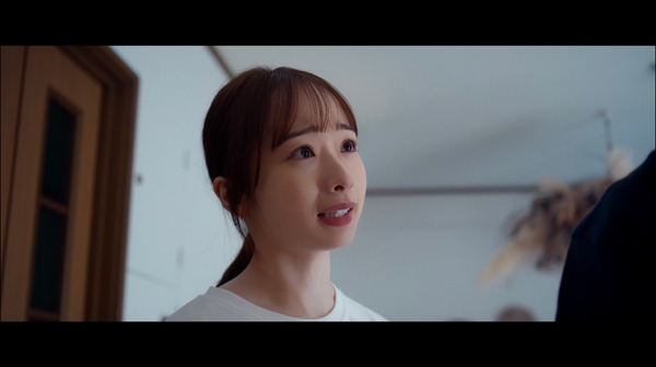 赤井まつり役/高宮美緒