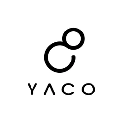 株式会社Yaco