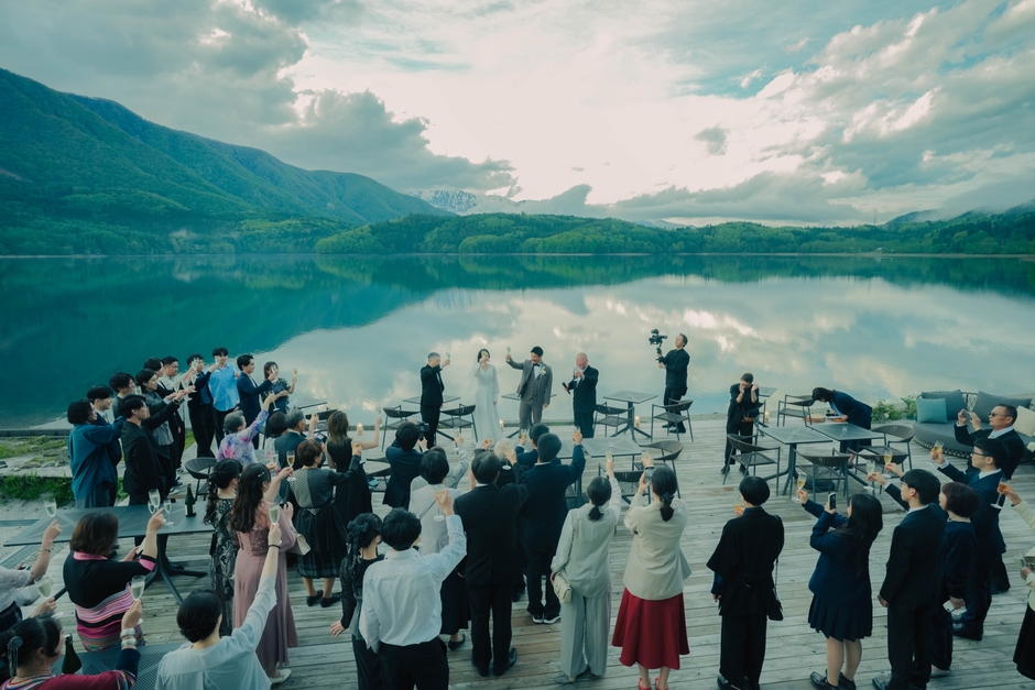 地域の関係人口増につながる