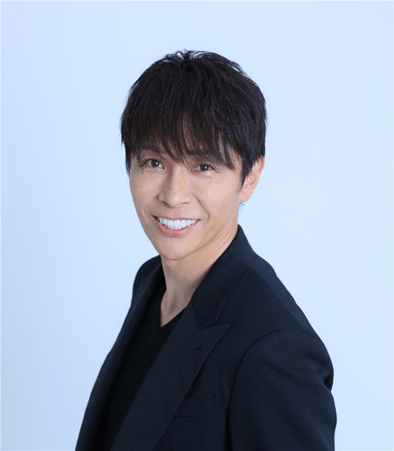 大橋大記