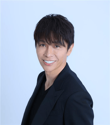 大橋大記