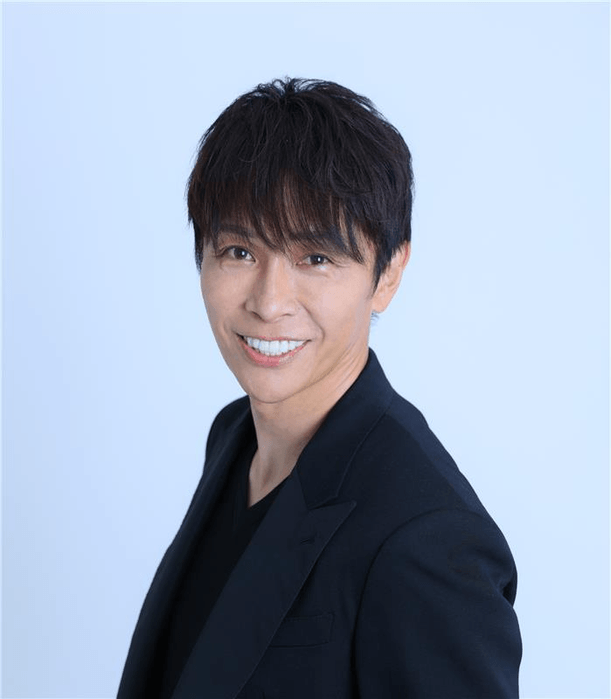 大橋大記