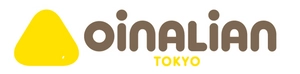 株式会社ソルジェ