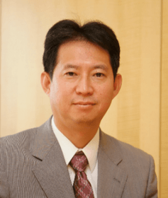 岩本隆