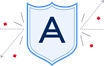 Acronis Active Protection(TM) 2.0イメージ