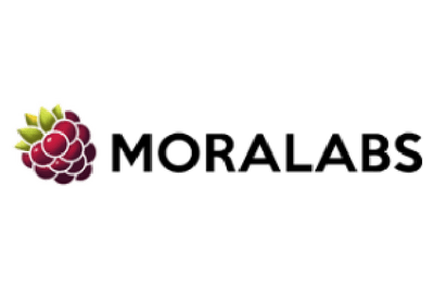 モラ ラボズ