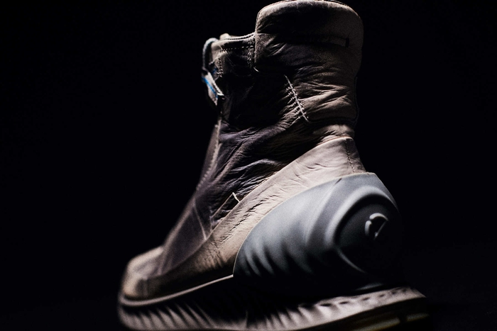 12月12日(火)より展開スタート