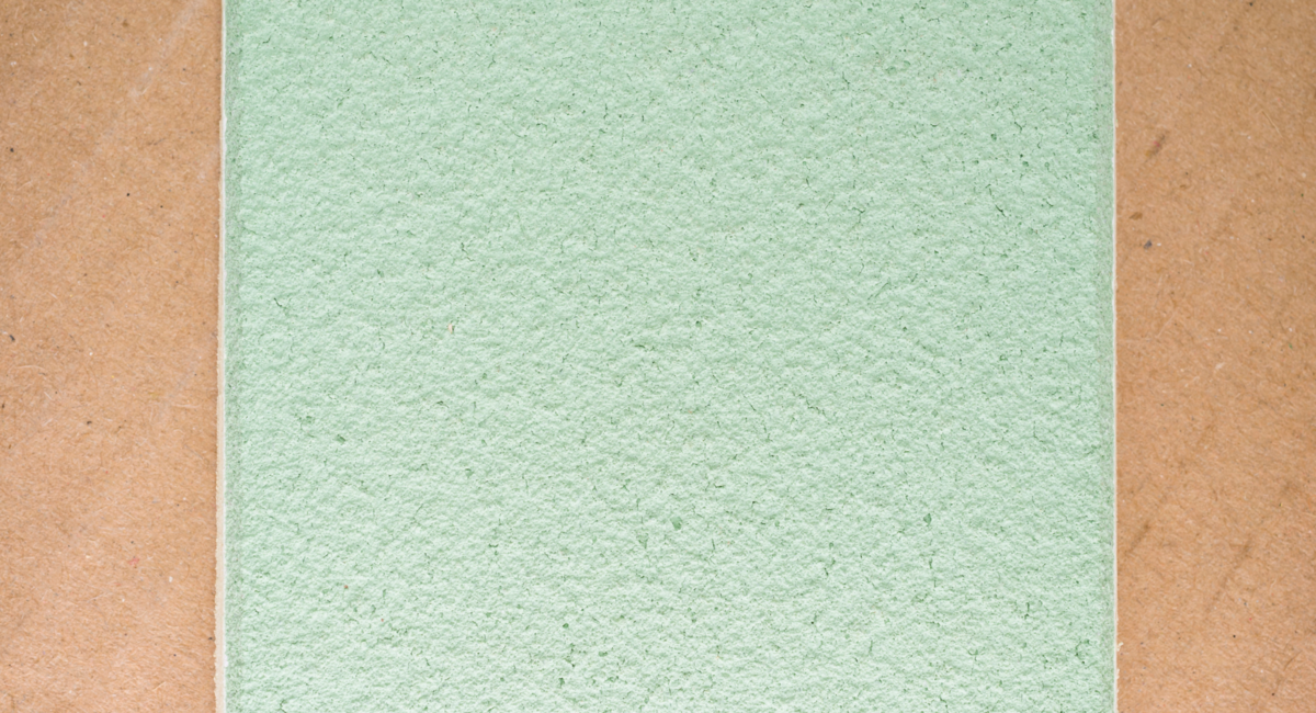 世界の通気性フィルム市場は、8.2%以上の健全な成長が見込まれる