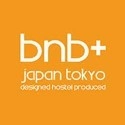 bnb+グループ