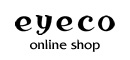 eyeco