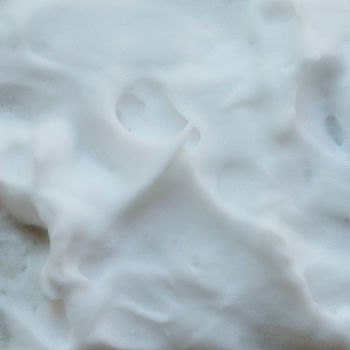 詳細ビジュアル2