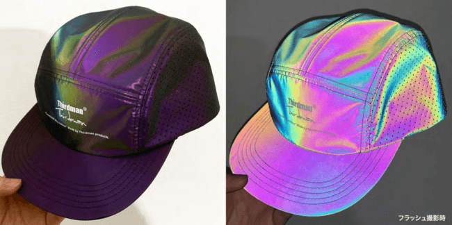 キャップ　11,000円(税込)