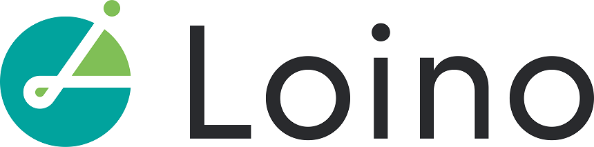 パーソルイノベーション株式会社 ※Loinoは2021年10月1日にパーソルキャリア㈱にサービス移管されました。