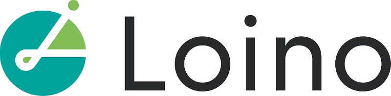 パーソルイノベーション株式会社　※Loinoは2021年10月1日にパーソルキャリア㈱にサービス移管されました。