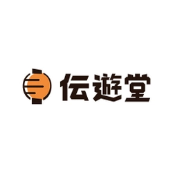 株式会社伝遊堂