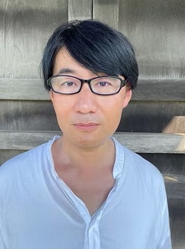 吉田英史