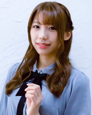 登場人物：野一色晶／桐谷蝶々