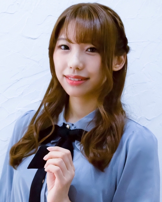 登場人物:野一色晶/桐谷蝶々