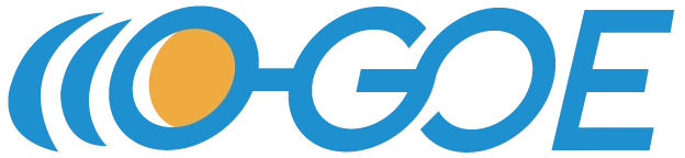 株式会社O-GOE