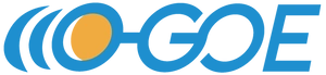 株式会社O-GOE