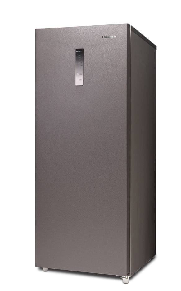 HF-A16S　斜め　2