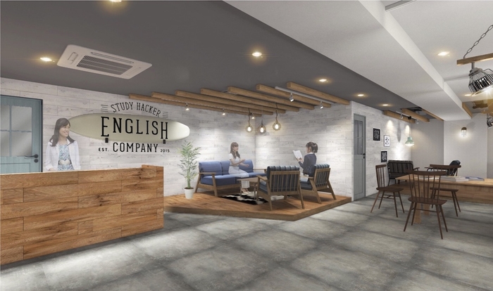 横浜スタジオ予定図1