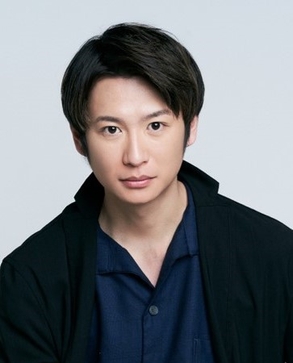 1部:山内圭輔