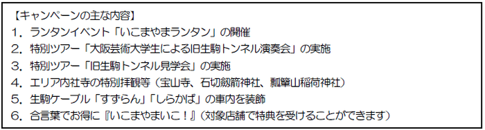 photo#0